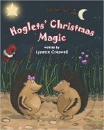 hoglets-christmas