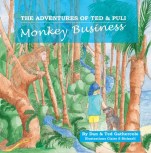 ted-and-puli-front-cover