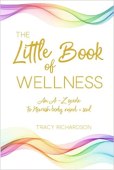 the-little-book-of-wellness