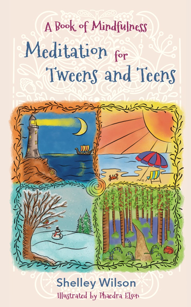 Front Cover for Ebook