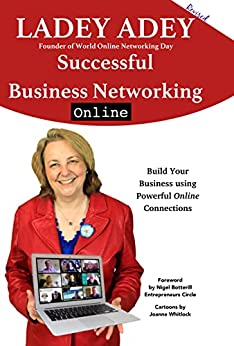 Successful Networking