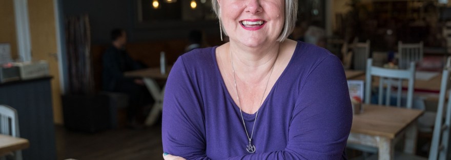 Phaedra Elson | Batty Spreadsheets | Author Word Count Tracker