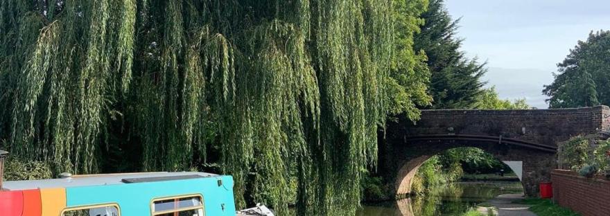 Writing Workshops in Warwickshire | Shelley Wilson Writing Mentor